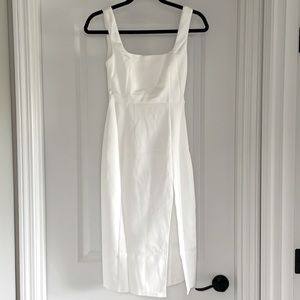Showpo Mini Love Dress
